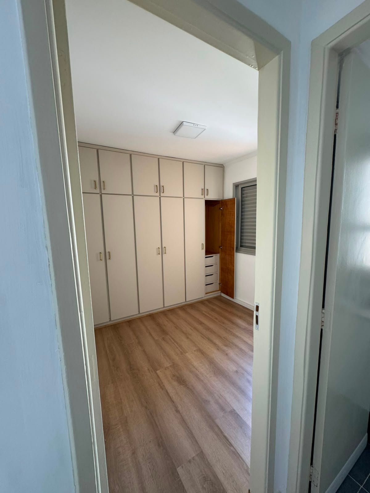 Apartamento à venda com 2 quartos, 1 banheiro e 1 vaga no Jardim Íris, São Paulo (SP) — foto 16 de 26