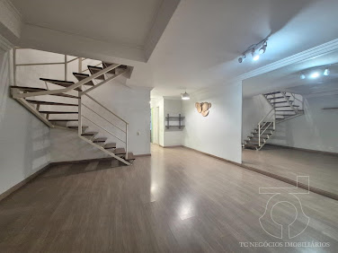 Casa Condomínio Liberty, Jardim Rosa Maria - São Paulo, SP