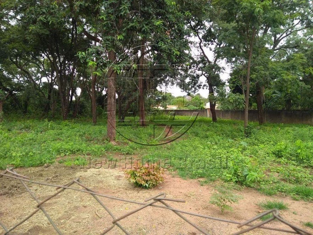 Terreno à venda com 5200m² de terreno no Condomínio Portal dos Ipês, Ribeirão Preto (SP) — foto 5 de 5