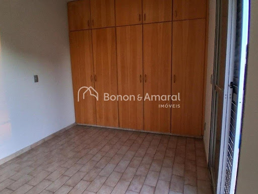 Casa, 3 quartos, 300 m² - Foto 8