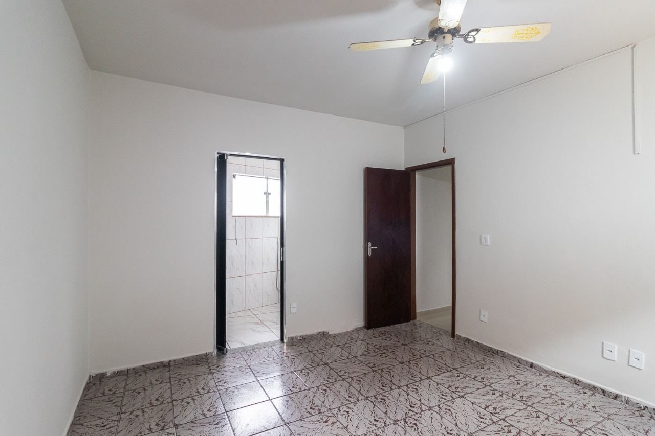 Sobrado, 3 quartos, 100 m² - Foto 24