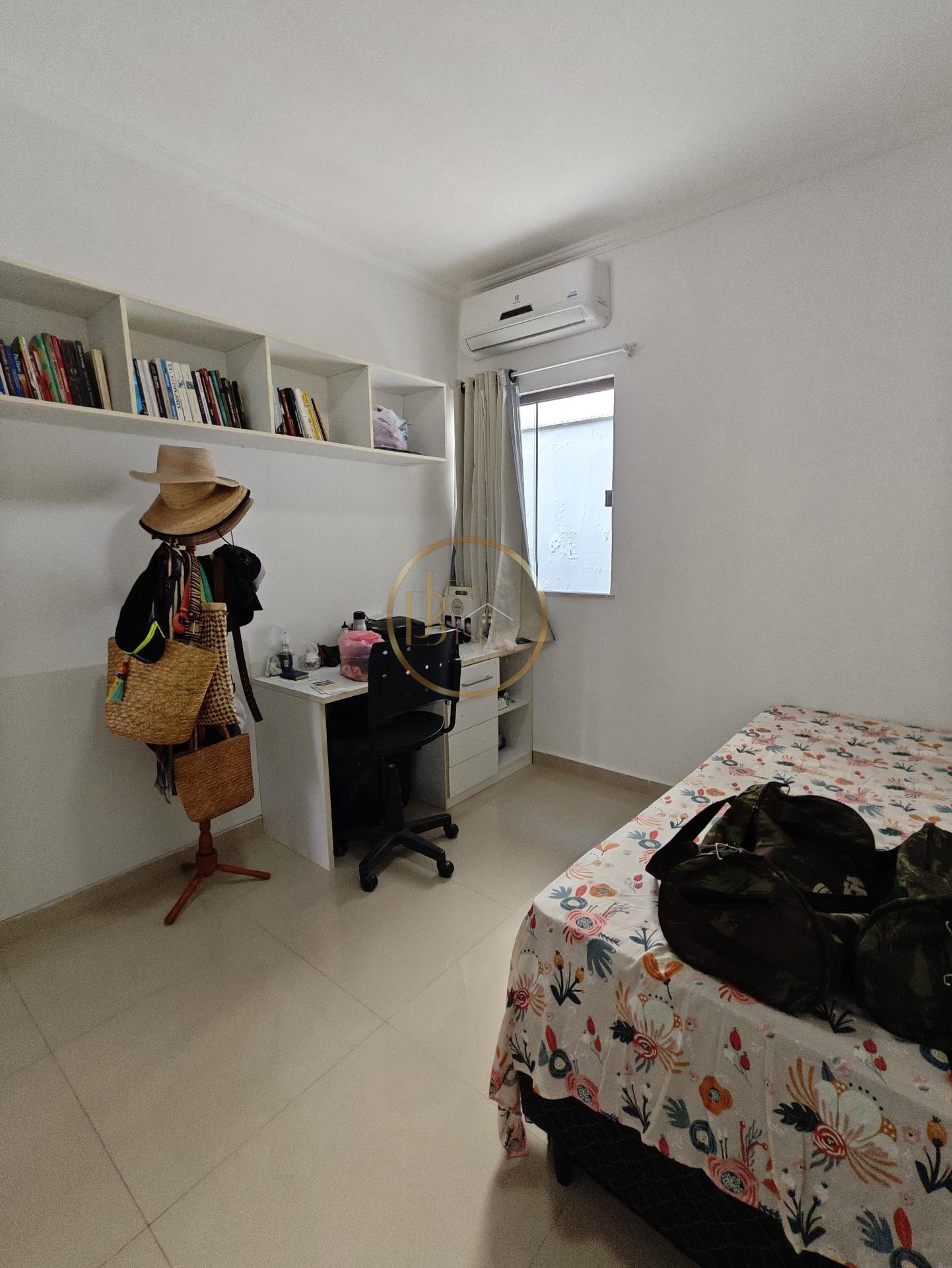 Apartamento à venda com 3 quartos, 1 suíte, 1 vaga e 80m² no Tabapiri, Porto Seguro (BA) — foto 27 de 28