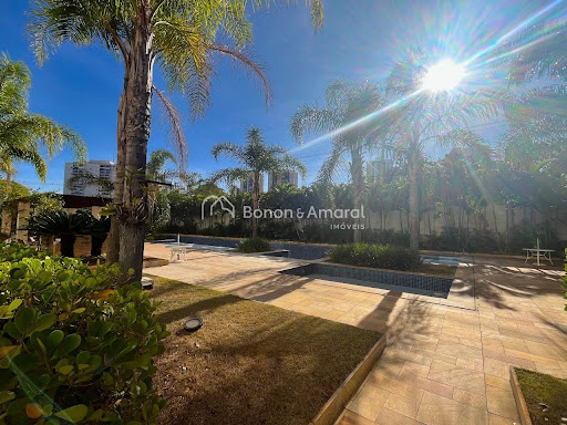 Apartamento, 3 quartos, 109 m² - Foto 39