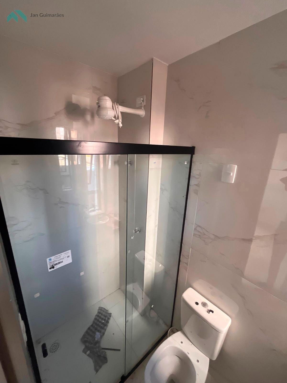 Apartamento, 3 quartos, 70 m² - Foto 13