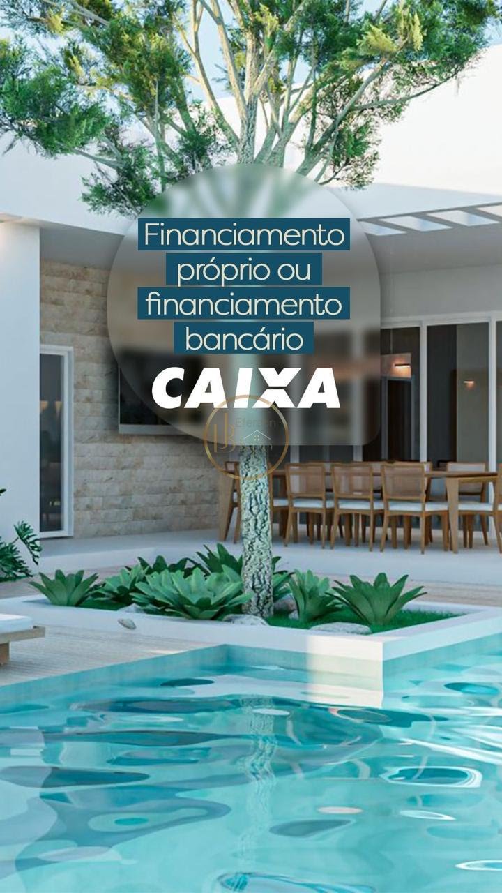 Casa à venda com 3 quartos, 3 suítes, 2 vagas e 234m² no Orla Norte, Porto Seguro (BA) — foto 9 de 10