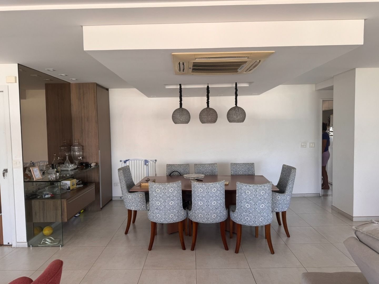 Apartamento à venda com 5 quartos, 2 suítes, 2 vagas e 160m² no Madalena, Recife (PE) — foto 14 de 30