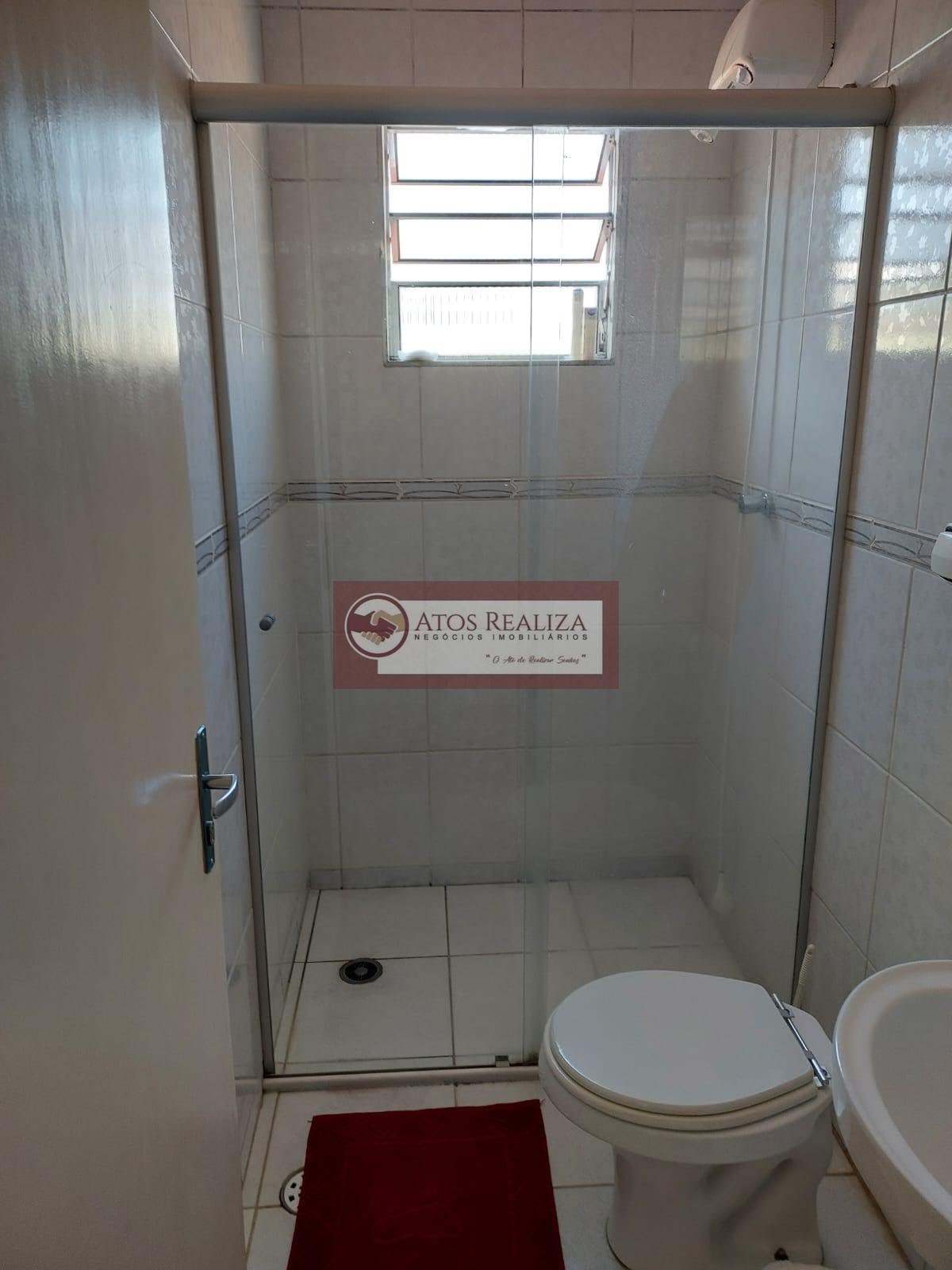 Casa à venda com 3 quartos, 1 suíte, 2 vagas e 133m² no Socorro, São Paulo (SP) — foto 24 de 29