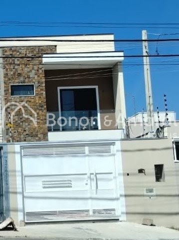 Casa, 3 quartos, 145 m² - Foto 21