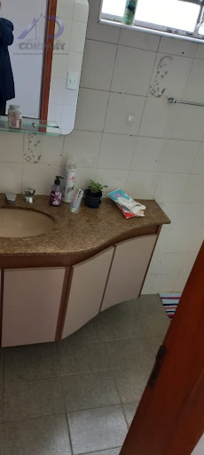 Wc social 