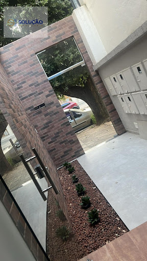 Apartamento em Esplanada  -  Governador Valadares