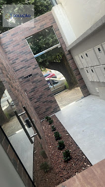 Apartamento em Esplanada  -  Governador Valadares