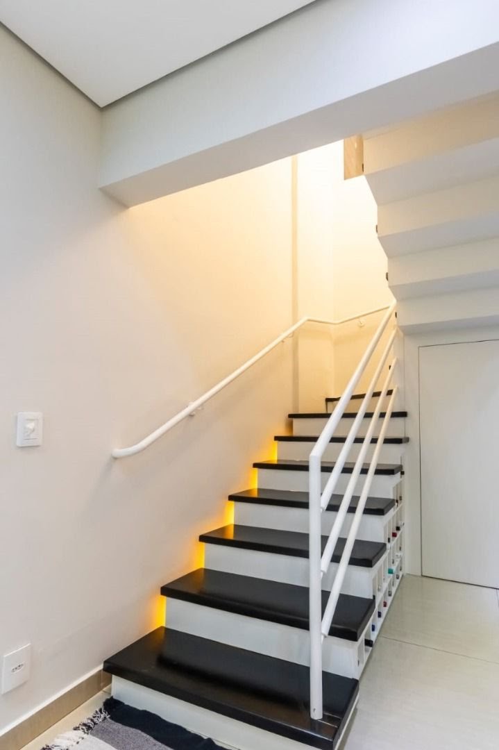 Cobertura à venda com 2 quartos, 2 suítes, 2 vagas e 140m² no Alto da Boa Vista, Ribeirão Preto (SP) — foto 8 de 30