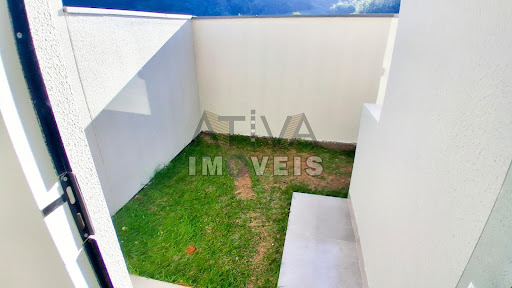 Fundos Casa 03