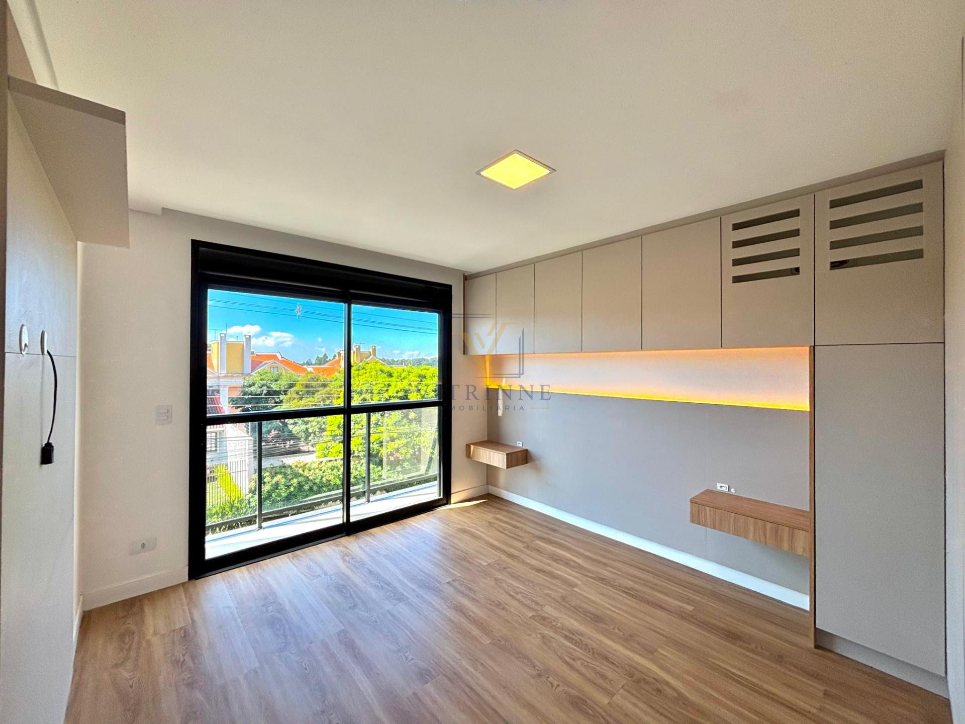 Casa à venda com 3 quartos, 3 suítes, 3 vagas e 268m² no Tingui, Curitiba (PR) — foto 15 de 30