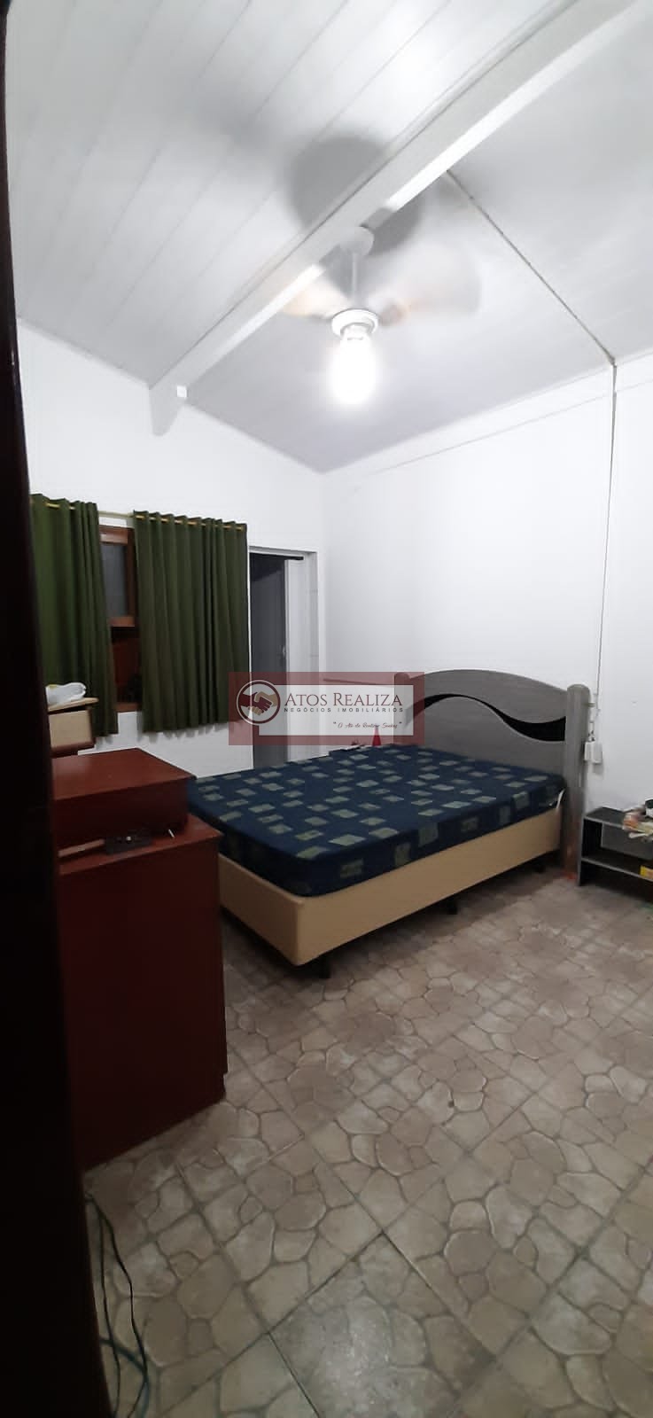 Casa à venda com 71m² no Praia dos Sonhos, Itanhaém (SP) — foto 17 de 21