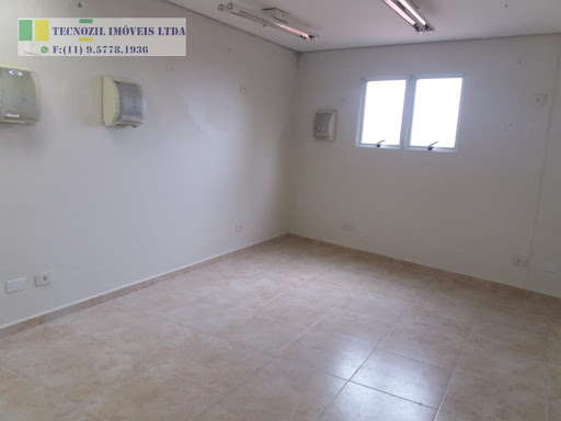SOBRADO VENDE SAUDE COM 320 M²- (11) 9.5778.1936