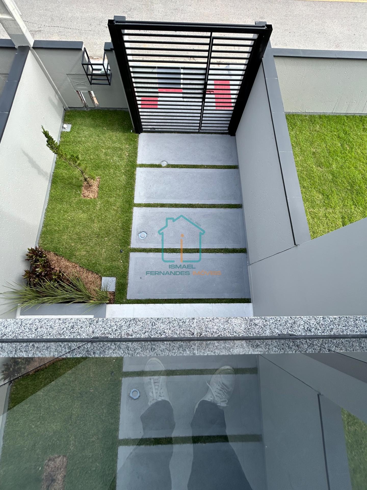 Casa, 2 quartos, 115 m² - Foto 5