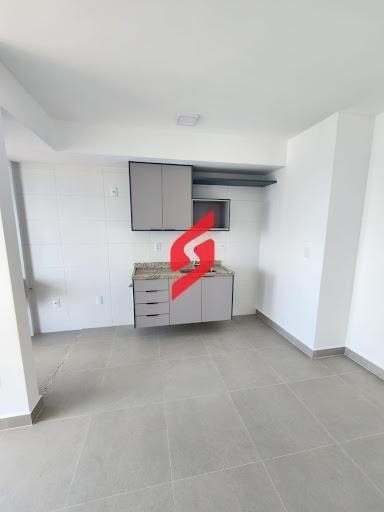 Apartamento em Parque Campolim - Sorocaba, SP