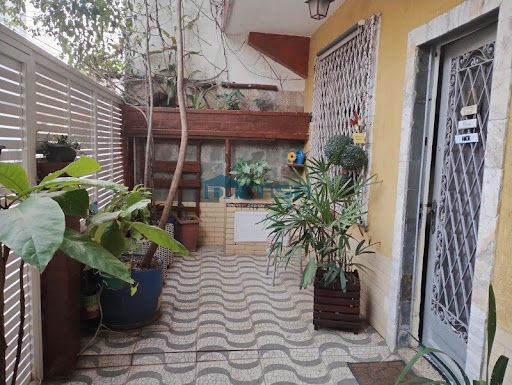 Foto 03