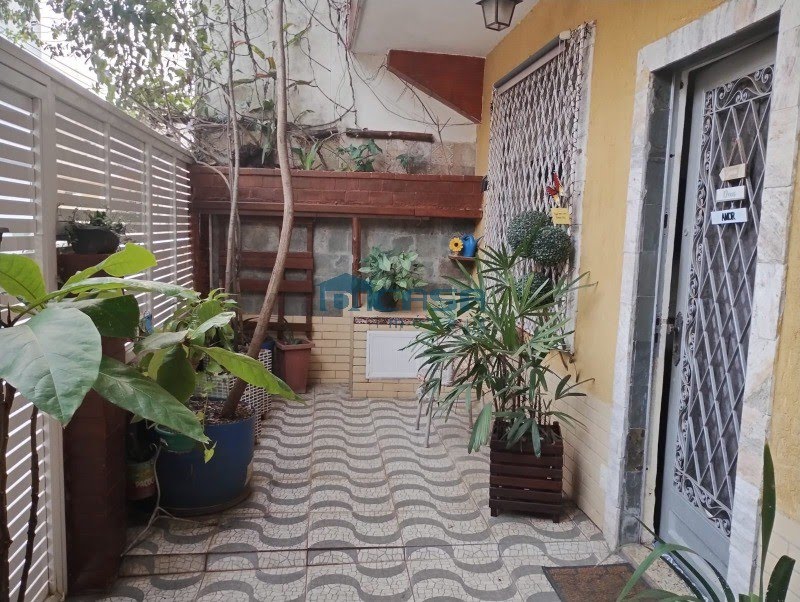 Foto 03