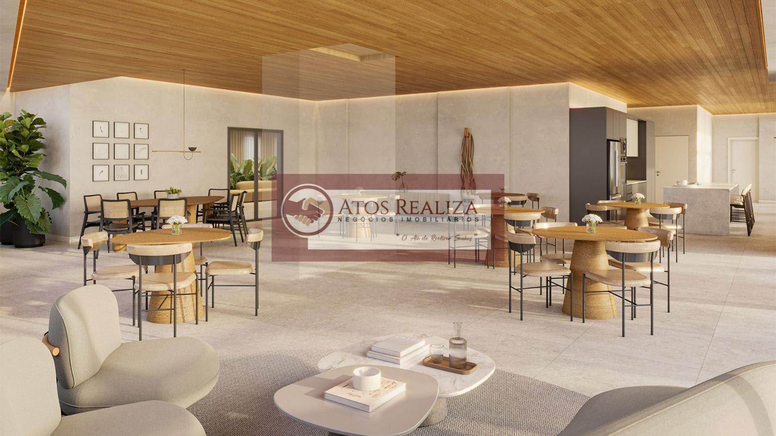 Apartamento à venda com 3 quartos, 3 suítes, 2 vagas e 131m² no Campo Belo, São Paulo (SP) — foto 13 de 20