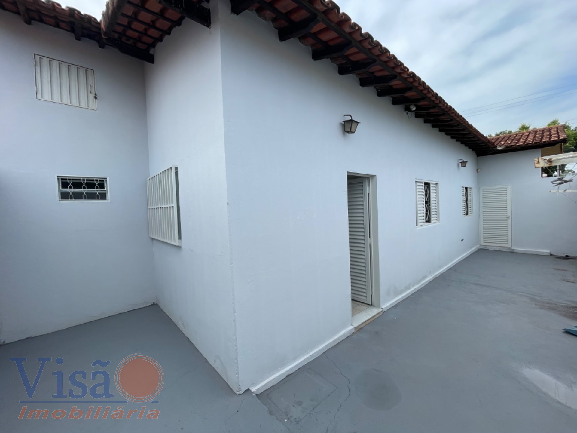 Casa à venda com 1 suíte, 2 vagas e 130m² no Bairro Vila Mariana, Paracatu (MG) — foto 10 de 18