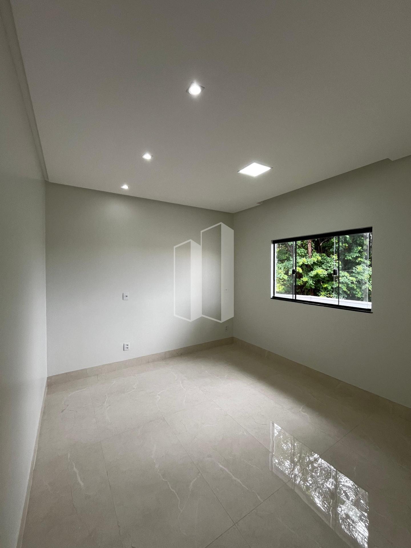 Casa à venda com 3 quartos, 1 suíte, 2 vagas e 105m² no Bairro Cardoso 1, Aparecida de Goiânia (GO) — foto 14 de 18