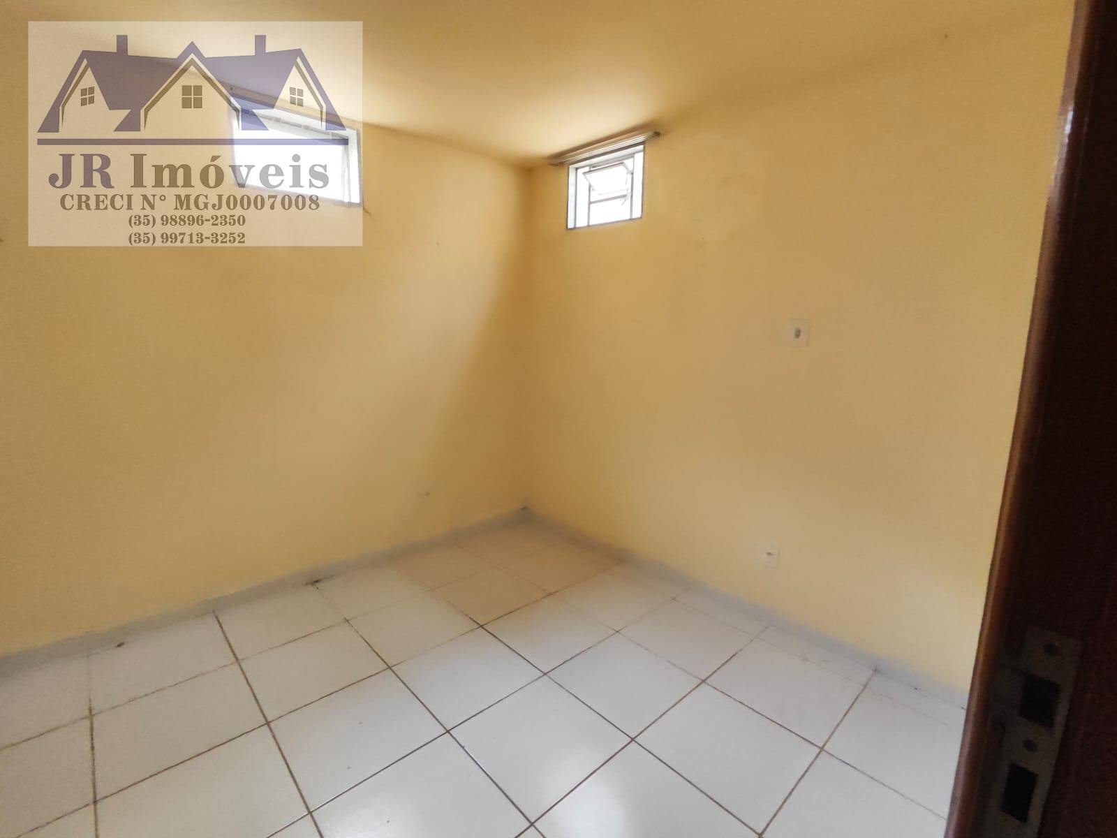 Casa para alugar com 4 quartos, 6 banheiros e 1 vaga no Centro, Itajubá (MG) — foto 15 de 22