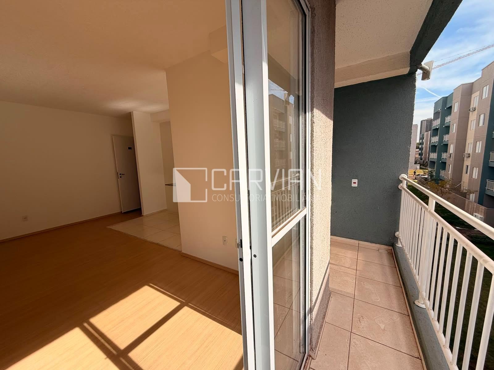 Apartamento à venda com 2 quartos, 1 banheiro, 1 vaga e 47m² no Guaporé, Ribeirão Preto (SP) — foto 17 de 30