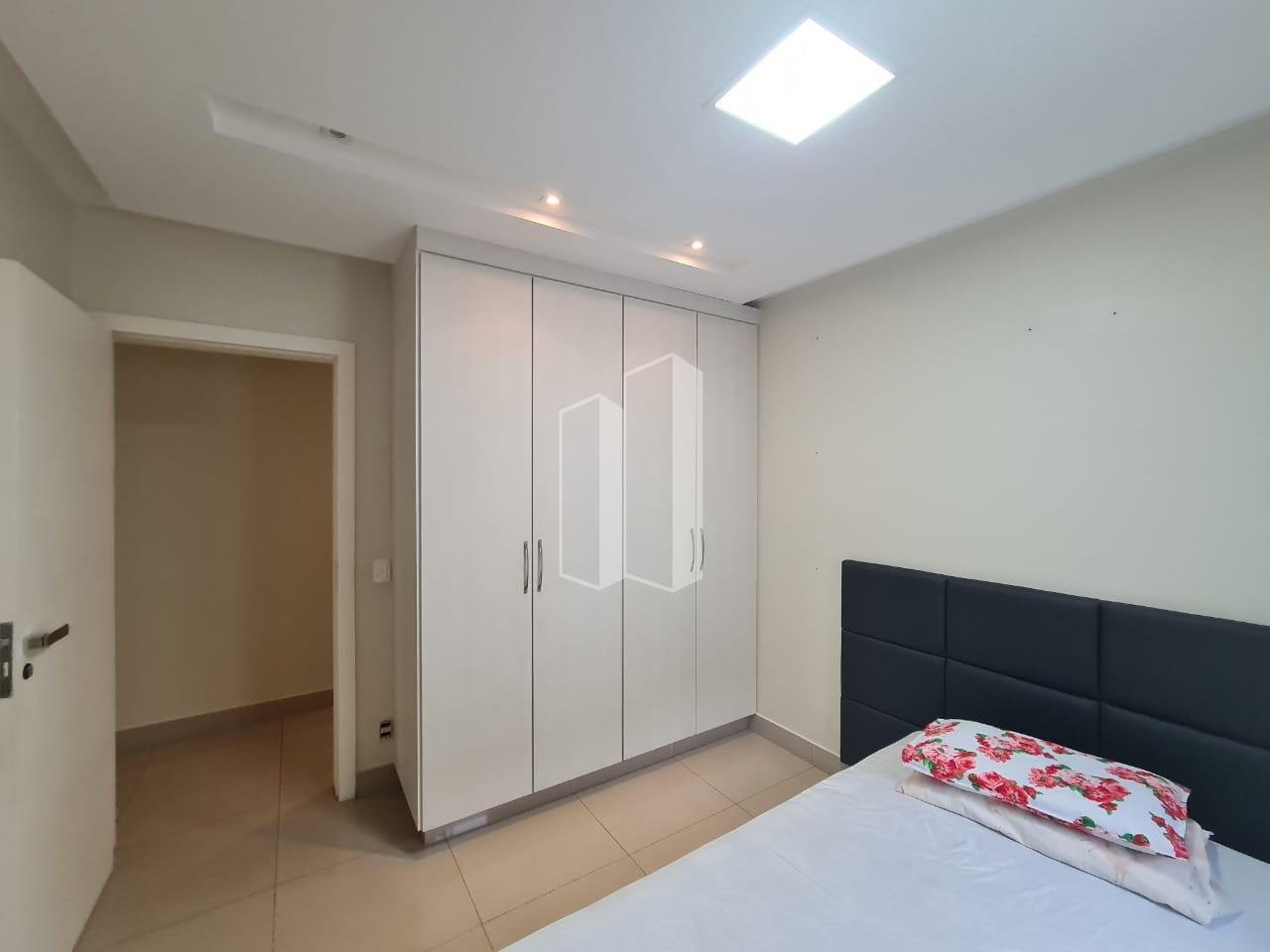 Casa à venda com 4 quartos, 4 suítes, 4 vagas e 281m² no Jardins Madri, Goiânia (GO) — foto 14 de 25