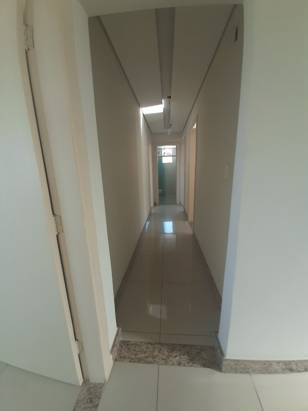 Casa à venda com 5 quartos, 2 suítes, 5 vagas e 245m² no Sao Joao Batista (venda Nova), Belo Horizonte (MG) — foto 12 de 30