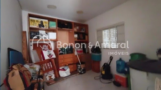 Casa, 2 quartos, 200 m² - Foto 12