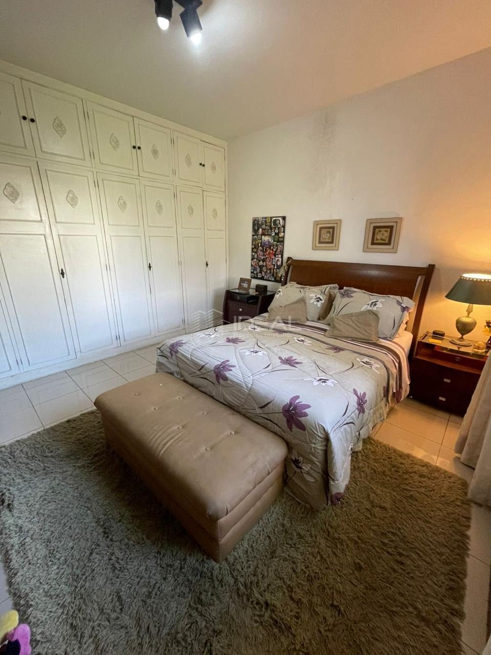 Casa à venda com 5 quartos, 2 suítes, 5 vagas e 315m² no Parque Turf Club, Campos dos Goytacazes (RJ) — foto 13 de 30
