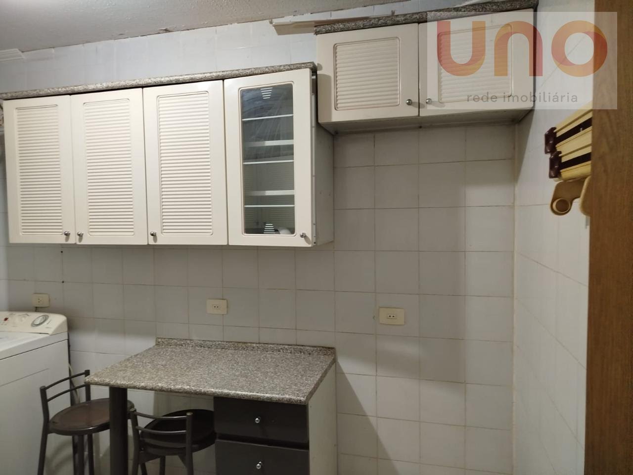 Apartamento à venda com 3 quartos, 1 banheiro, 1 vaga e 78m² no Tiradentes, Campo Grande (MS) — foto 10 de 19