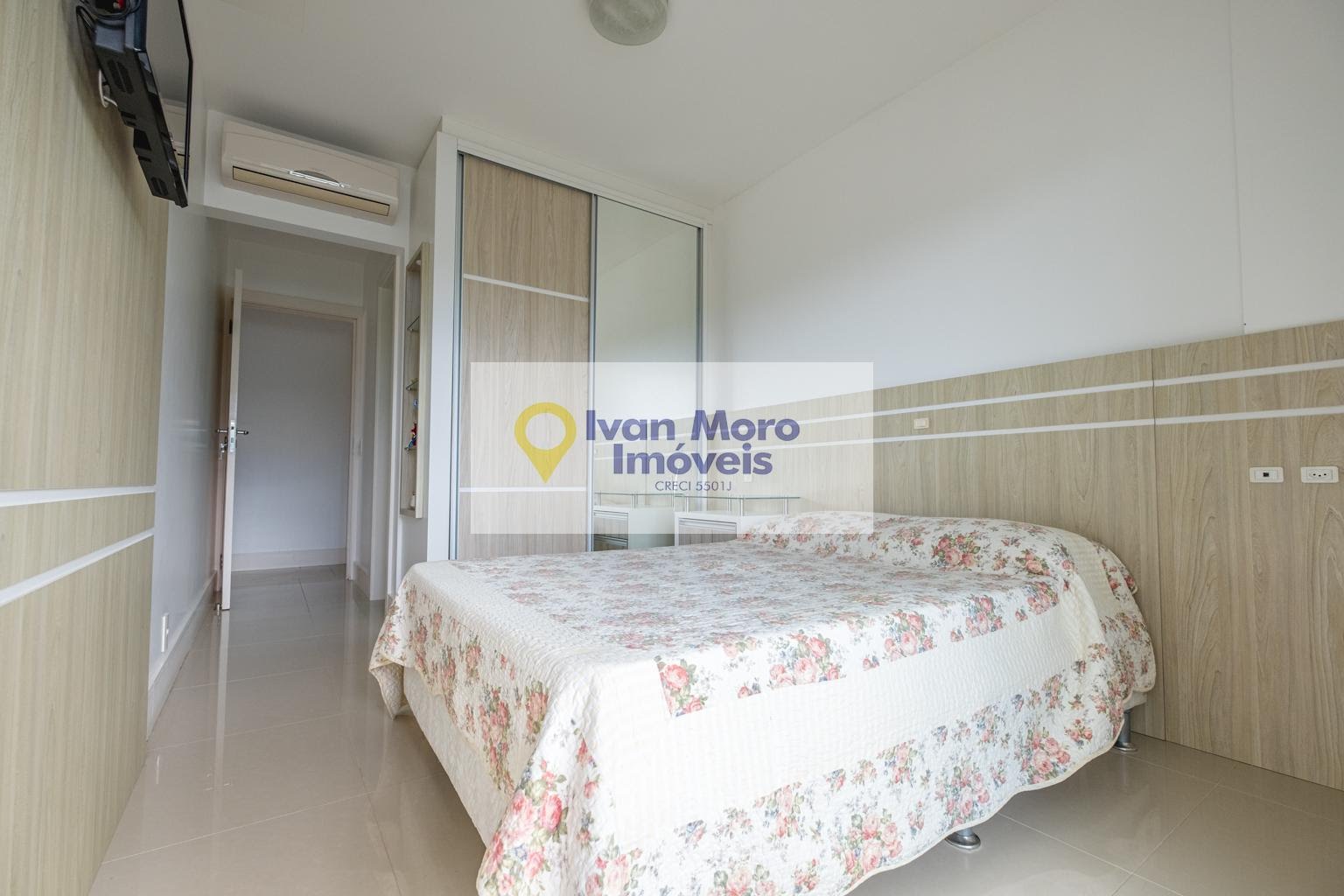 Cobertura à venda com 3 quartos, 3 suítes, 2 vagas e 265m² no Canasvieiras, Florianópolis (SC) — foto 26 de 30