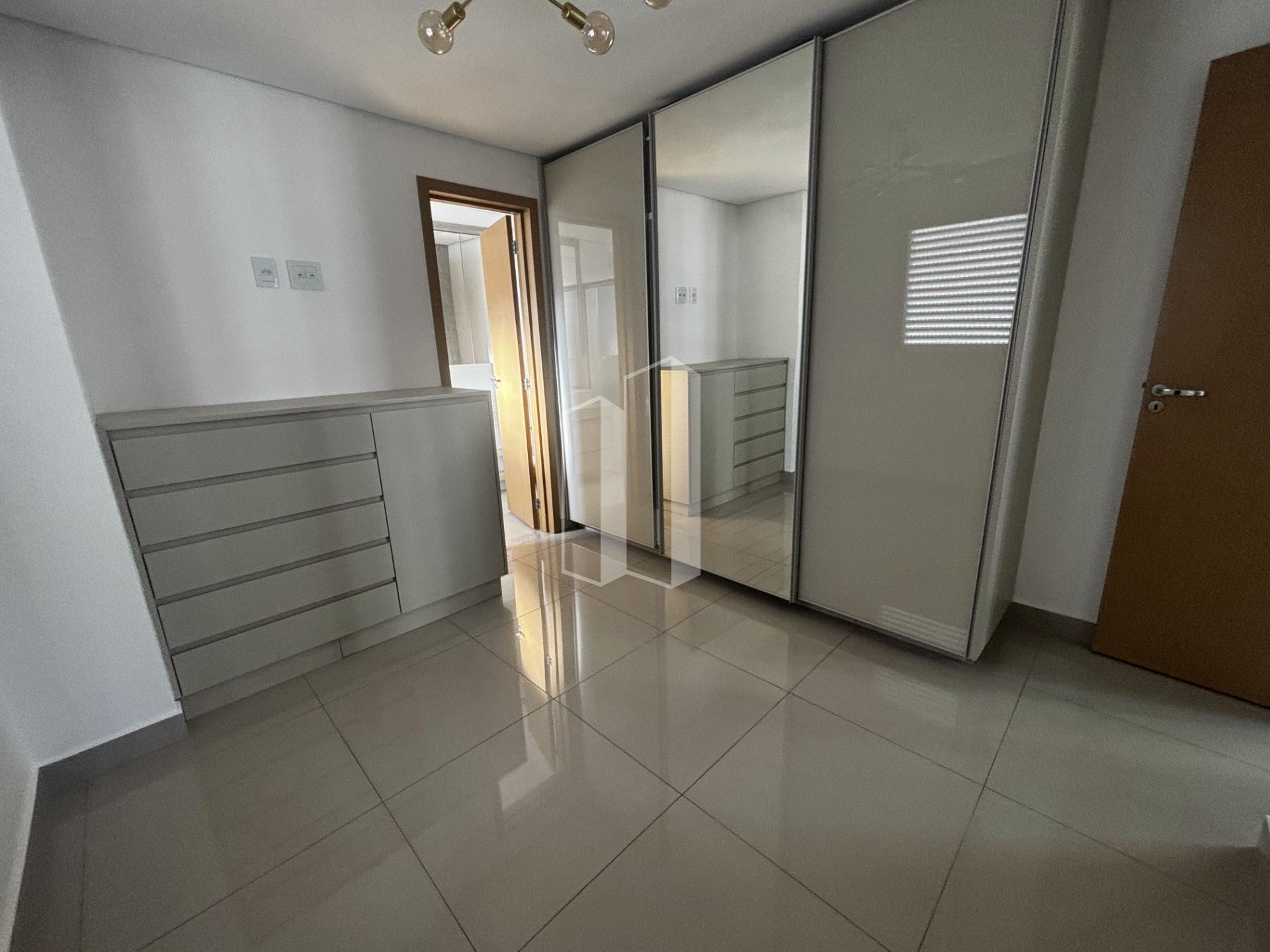 Apartamento à venda com 2 quartos, 2 suítes, 1 vaga e 73m² no Setor Marista, Goiânia (GO) — foto 15 de 20