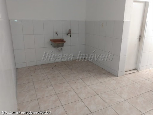 Foto 09