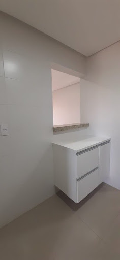 Foto 08