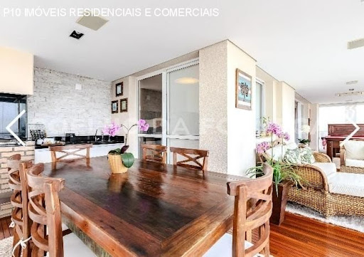 Foto 05