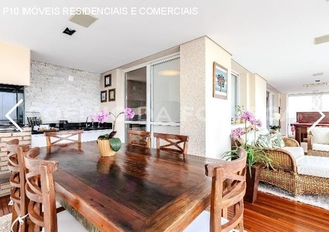 Foto 05