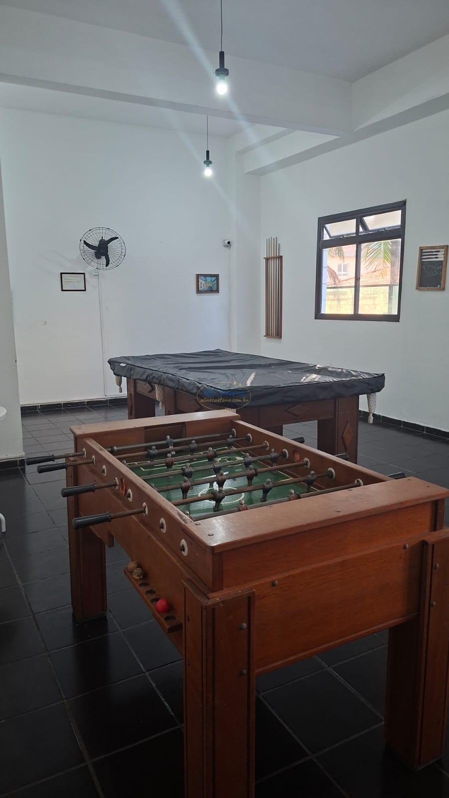 Apartamento à venda com 2 quartos, 1 suíte, 1 vaga e 88m² no Vila Tupi, Praia Grande (SP) — foto 21 de 30