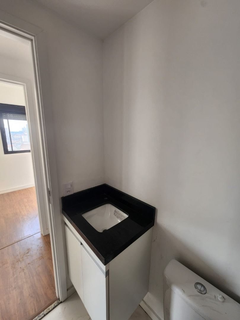 Apartamento, 2 quartos, 47 m² - Foto 10