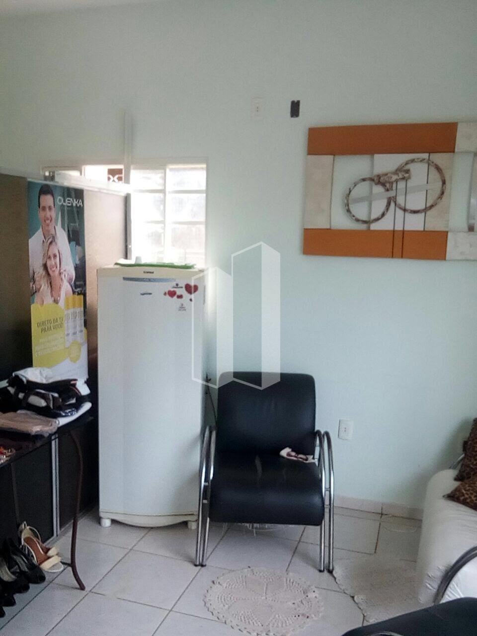 Casa, 2 quartos, 240 m² - Foto 26
