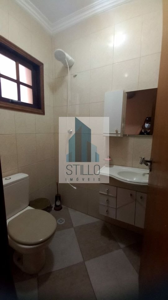 Casa à venda com 3 quartos, 3 banheiros, 3 vagas e 225m² no Vila Antonieta, São Paulo (SP) — foto 8 de 20