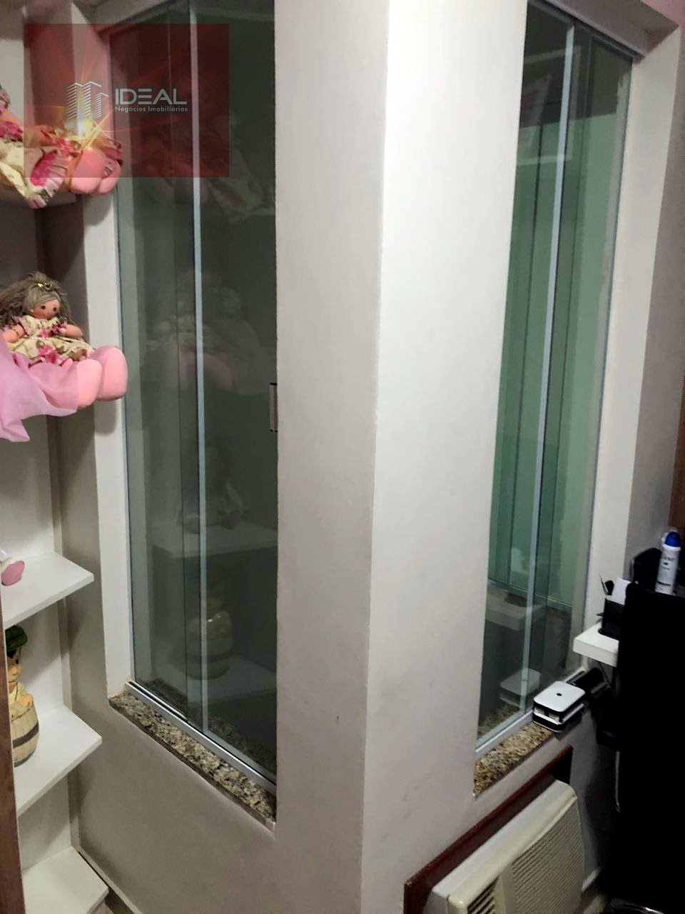 Casa à venda com 2 quartos, 1 suíte, 2 vagas e 125m² no Parque Imperial, Campos dos Goytacazes (RJ) — foto 24 de 30