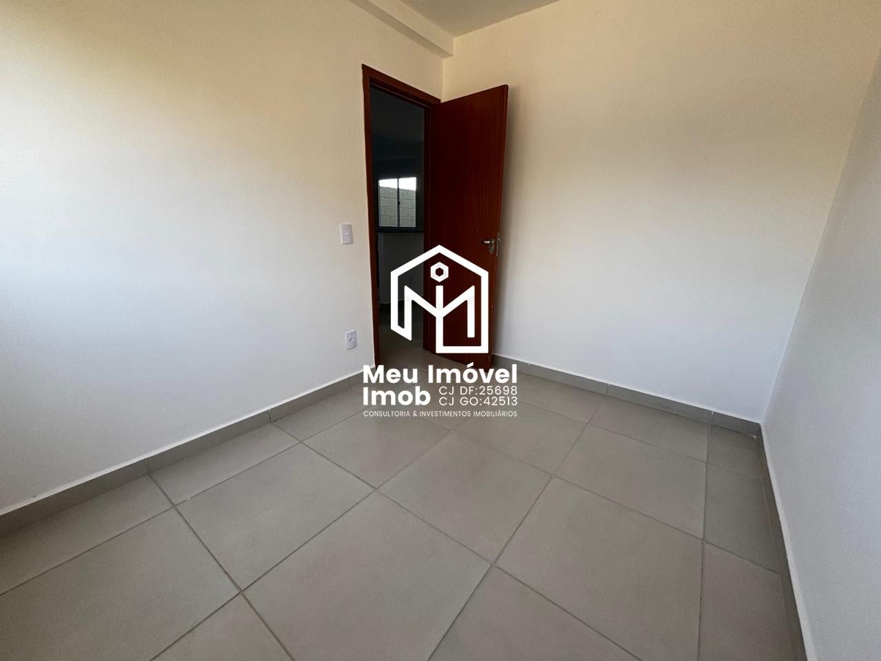 Apartamento, 2 quartos, 42 m² - Foto 28