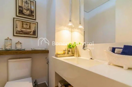 Apartamento, 3 quartos, 181 m² - Foto 24