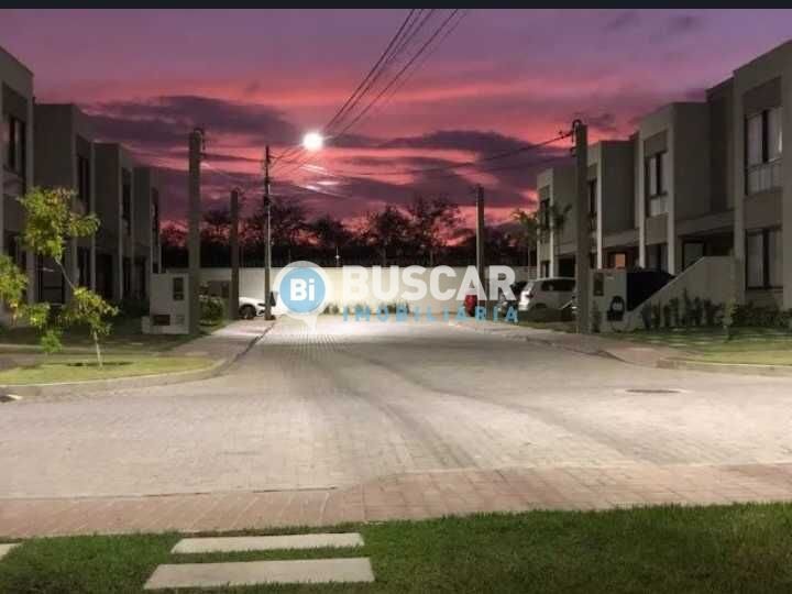 Casa à venda com 4 quartos, 1 suíte, 3 vagas e 132m² no Sim, Feira de Santana (BA) — foto 19 de 19
