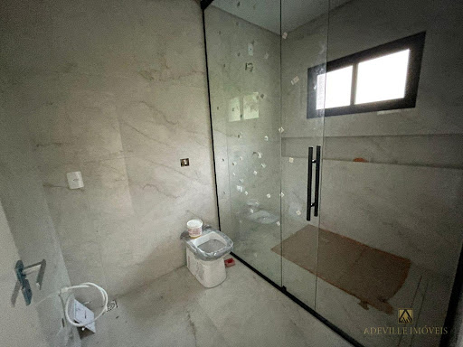 Casa de Alto Padrão Locação no Bom Retiro  3 Quartos 1 Suíte
