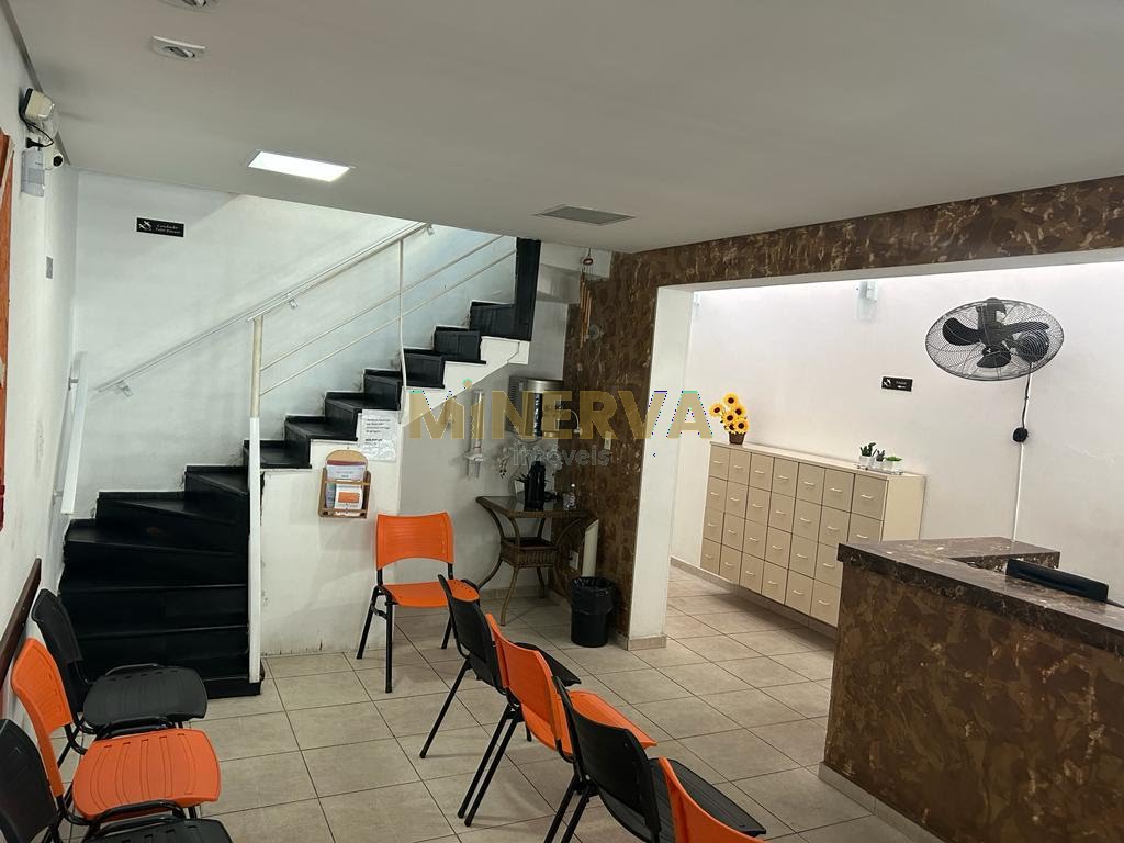 Comercial à venda com 7 banheiros, 1 vaga e 180m² no Tatuapé, São Paulo (SP) — foto 4 de 30